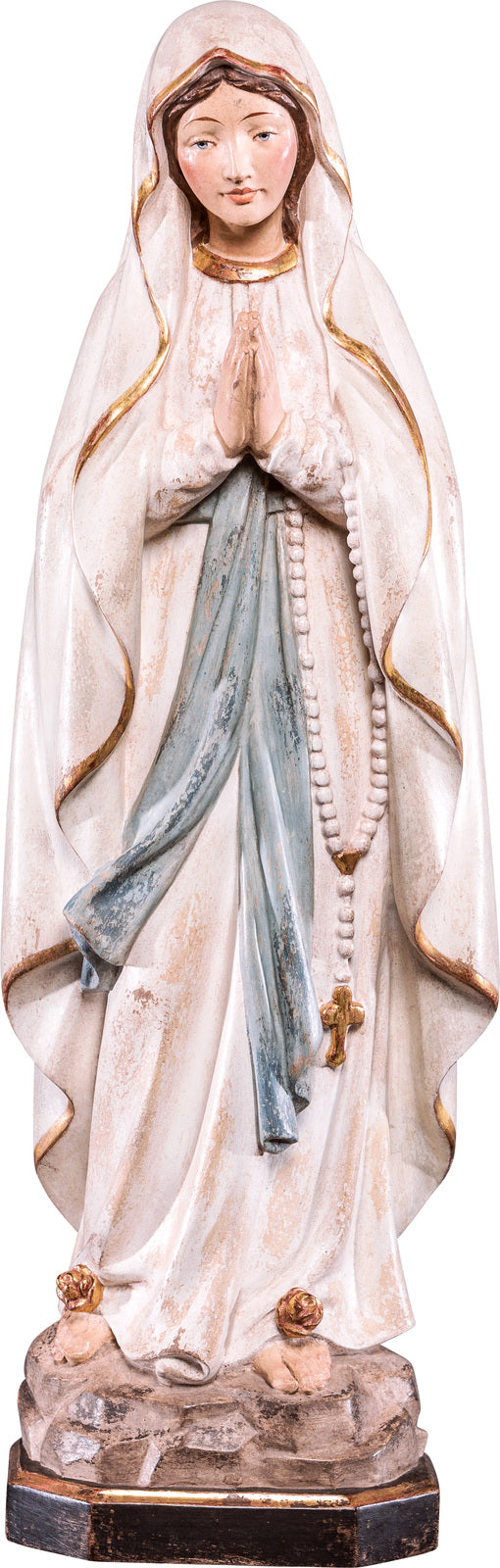 Madonna Lourdes