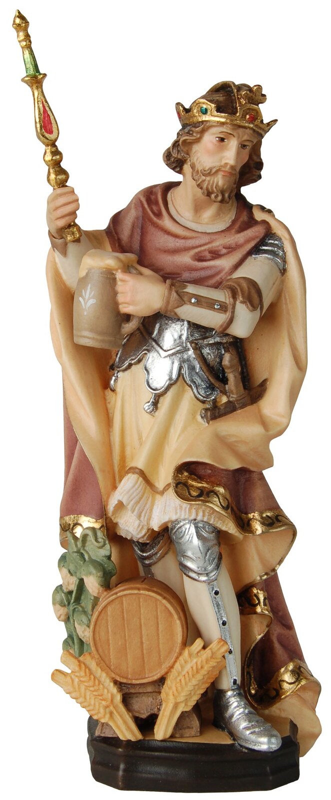 Gambrinus