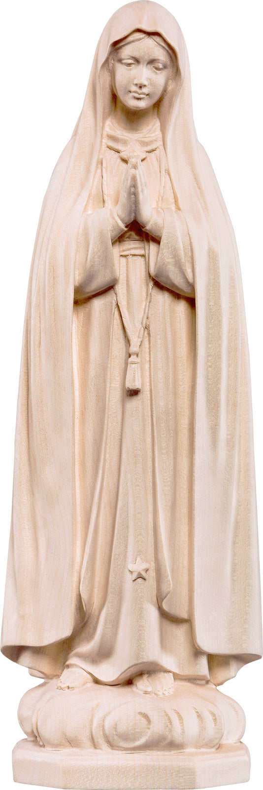 Madonna Fátima