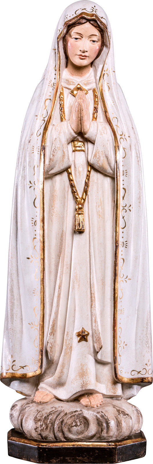 Madonna Fátima