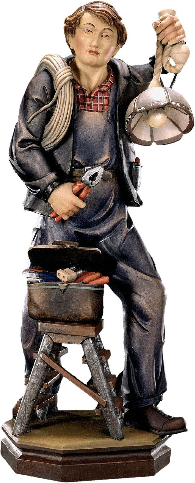 Elektriker