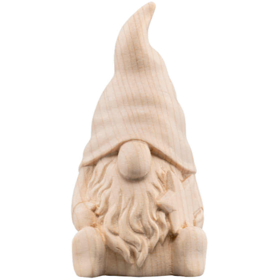 Wichtel Nils