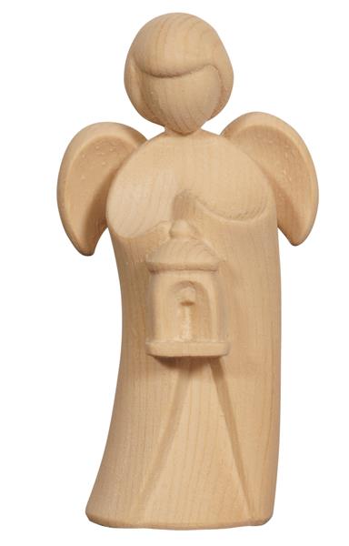 Pema Engel mit Laterne