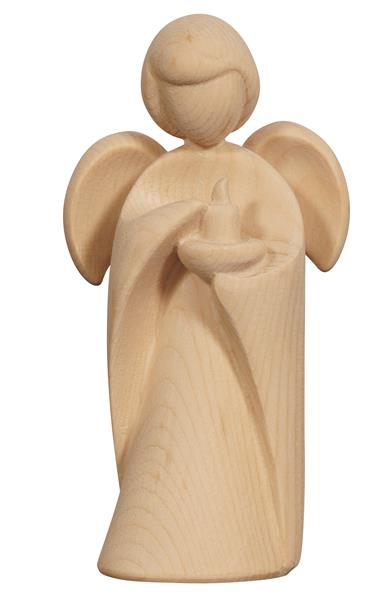Pema Engel mit Kerzenschale