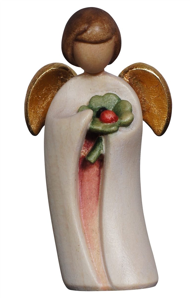 Pema Glücksengel
