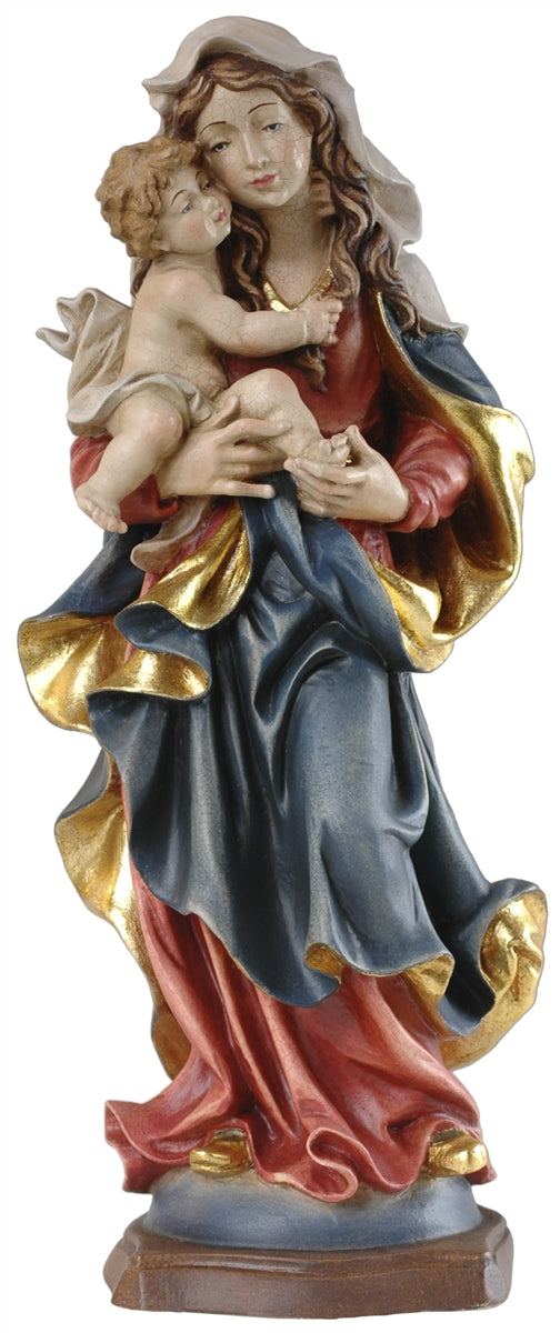 Bernardi Madonna