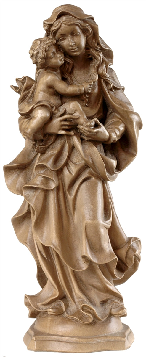 Bernardi Madonna