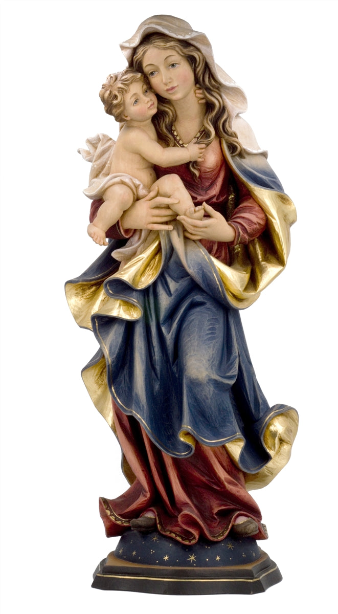 Bernardi Madonna
