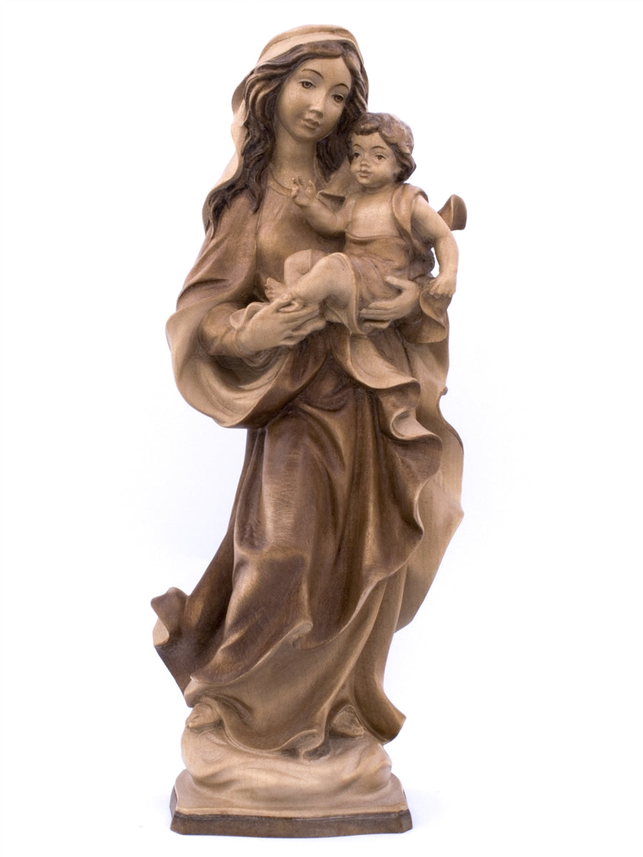 Madonna Lechner