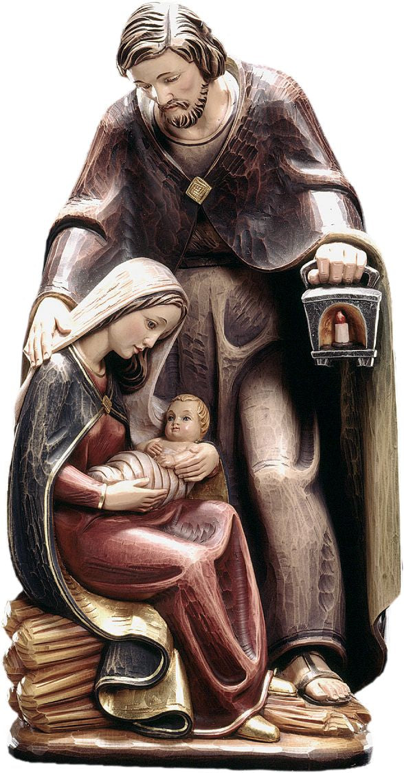 Hl. Familie