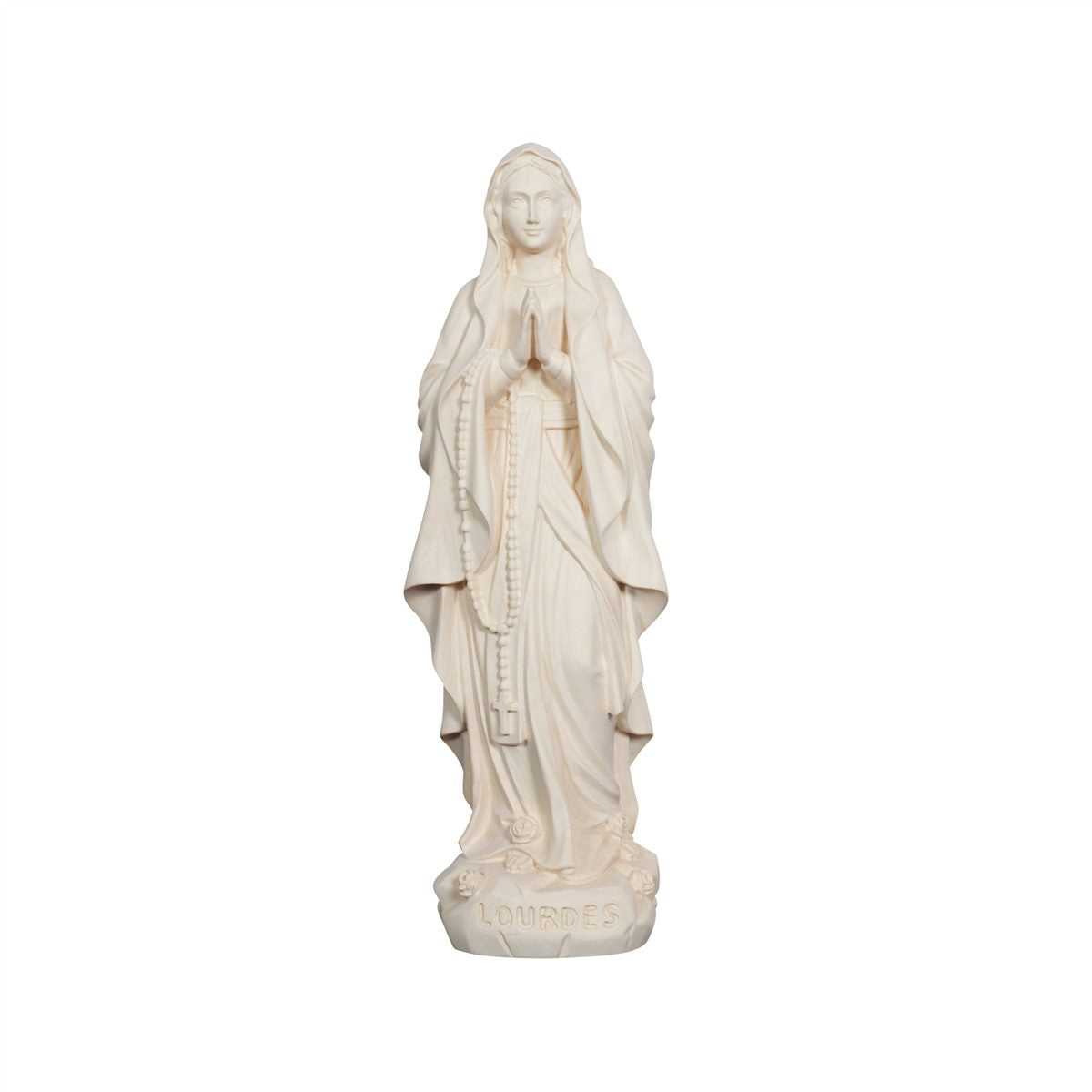 Madonna Lourdes