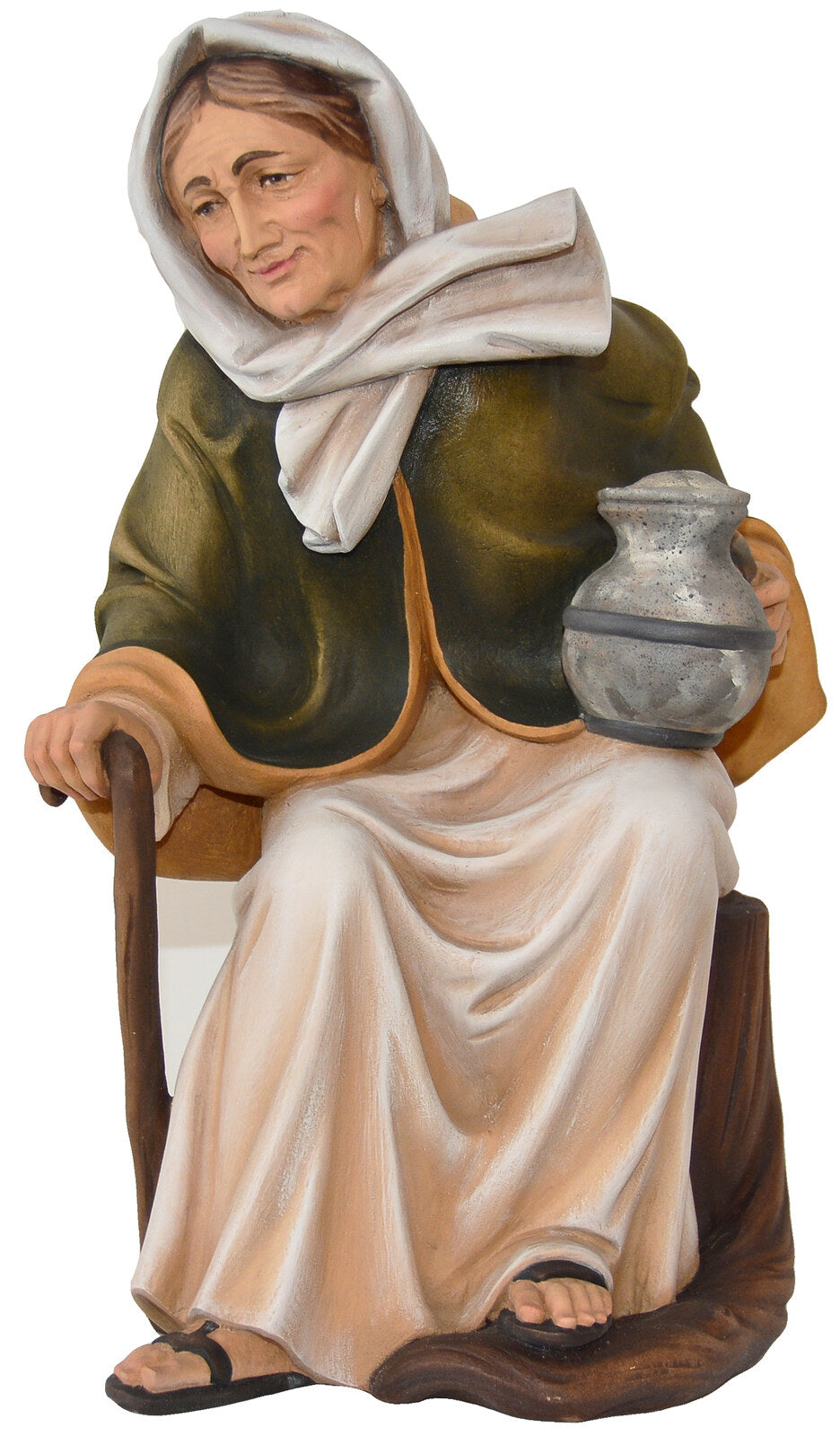 Oma