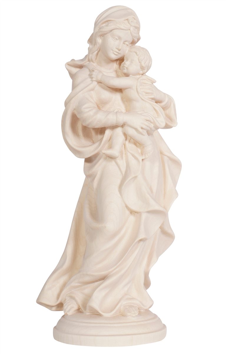 Madonna Raffaelo