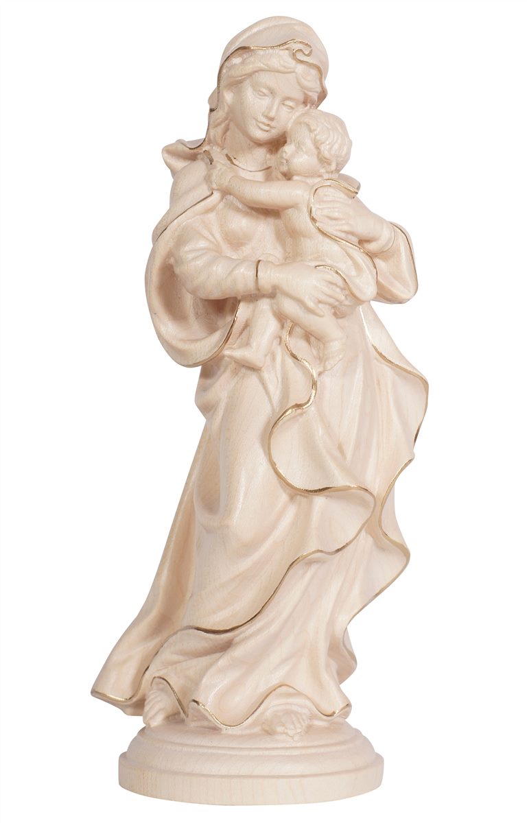 Madonna Raffaelo