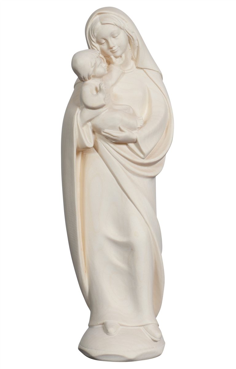 Madonna Pema