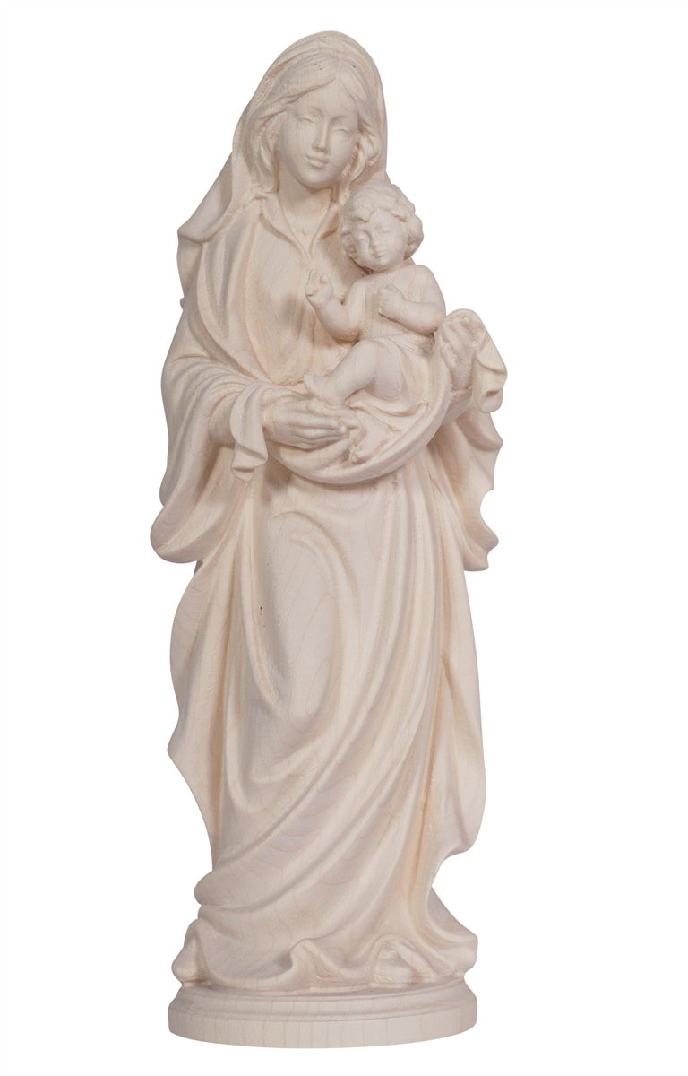Mutter der Liebe