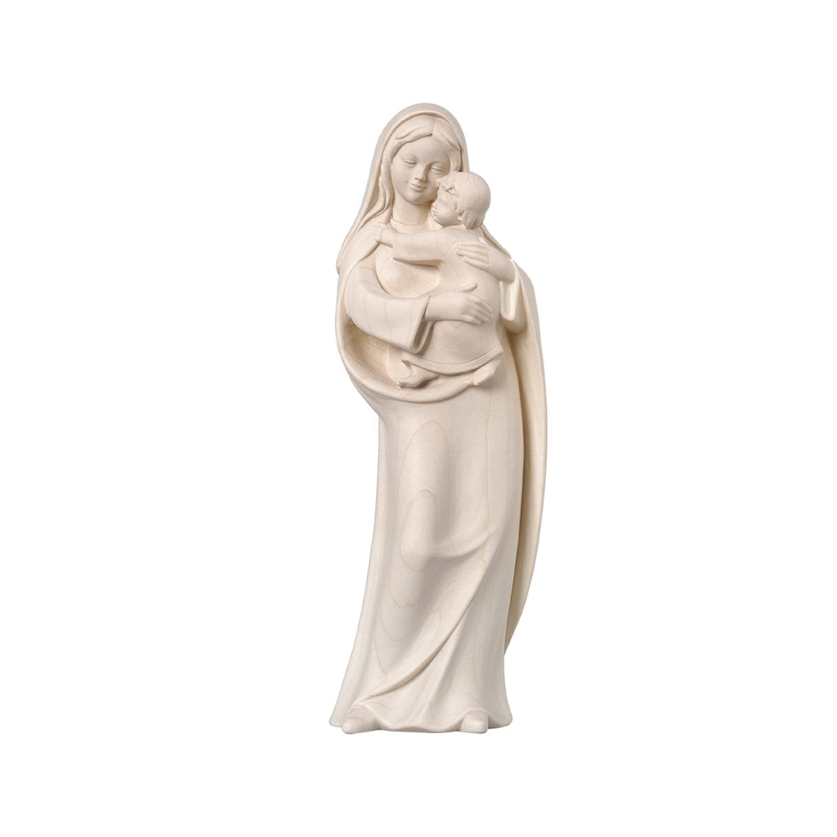 Madonna der Hoffnung