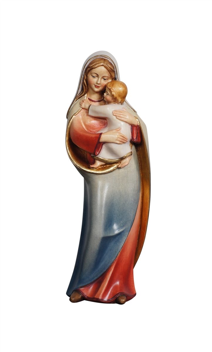 Madonna der Hoffnung