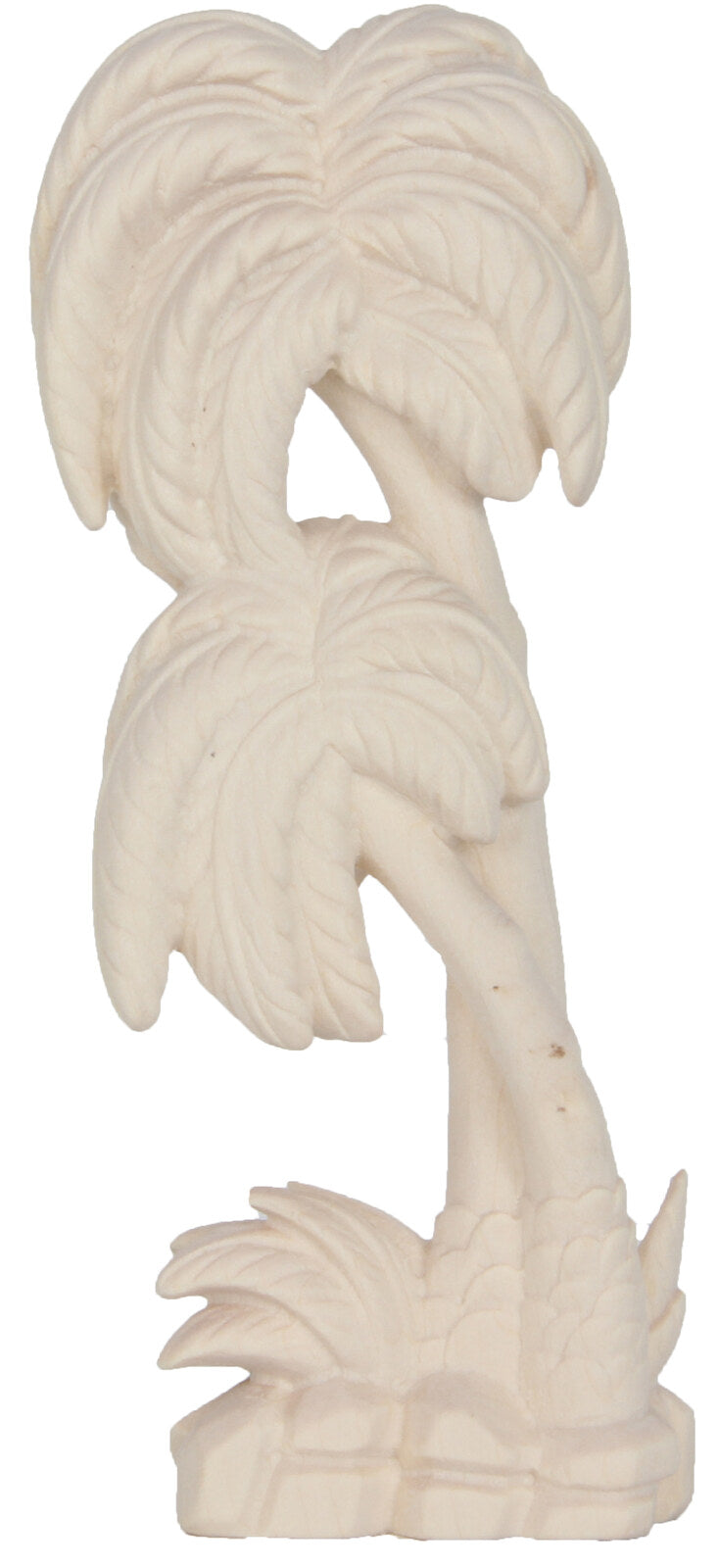 Palme (für Gruppen Flucht - Herbergsuche)