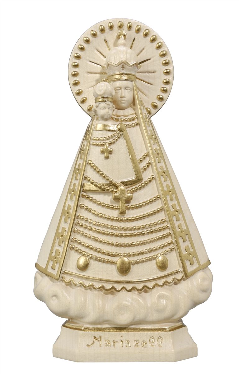 Mariazeller Madonna