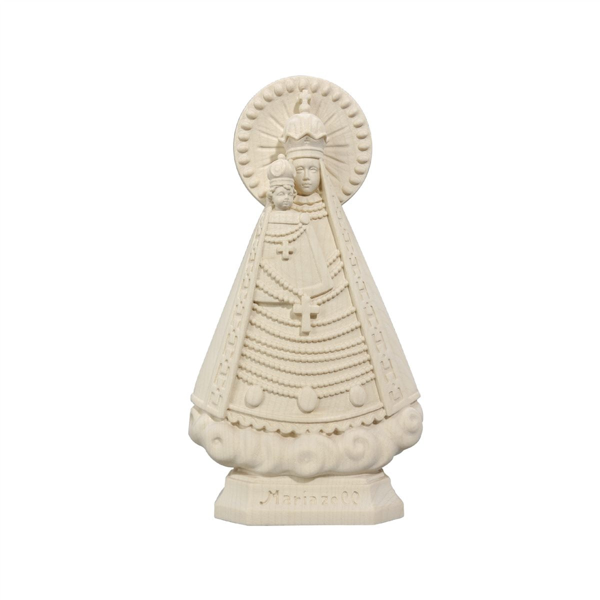 Mariazeller Madonna