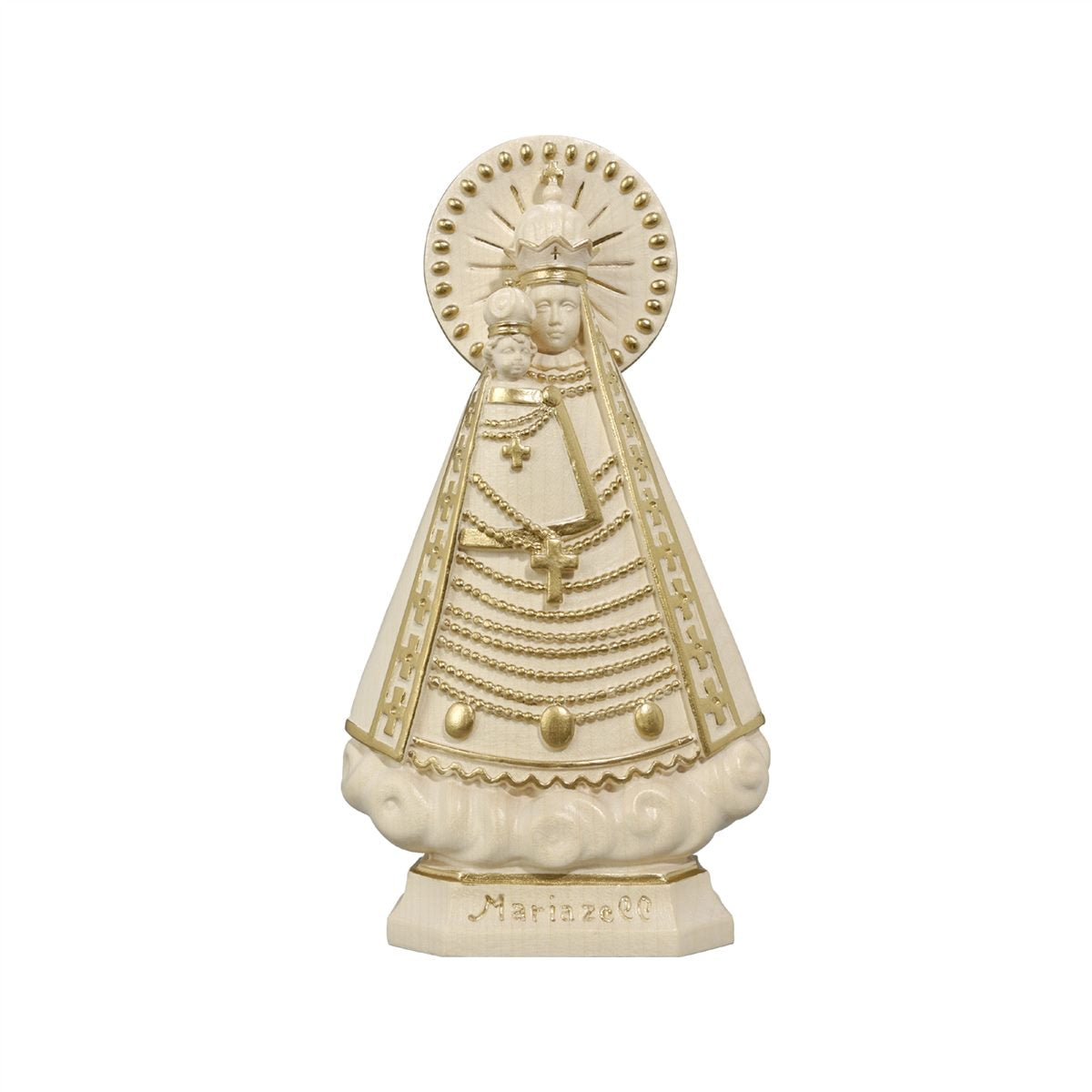 Mariazeller Madonna