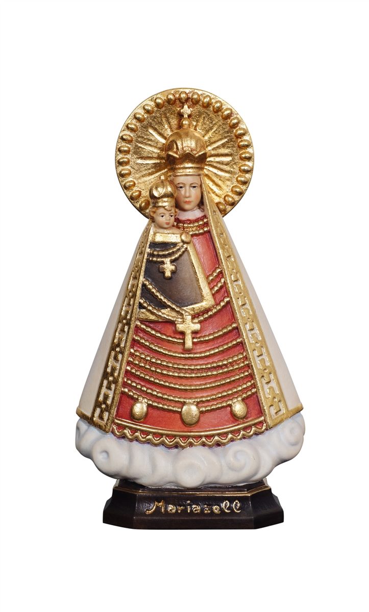 Mariazeller Madonna
