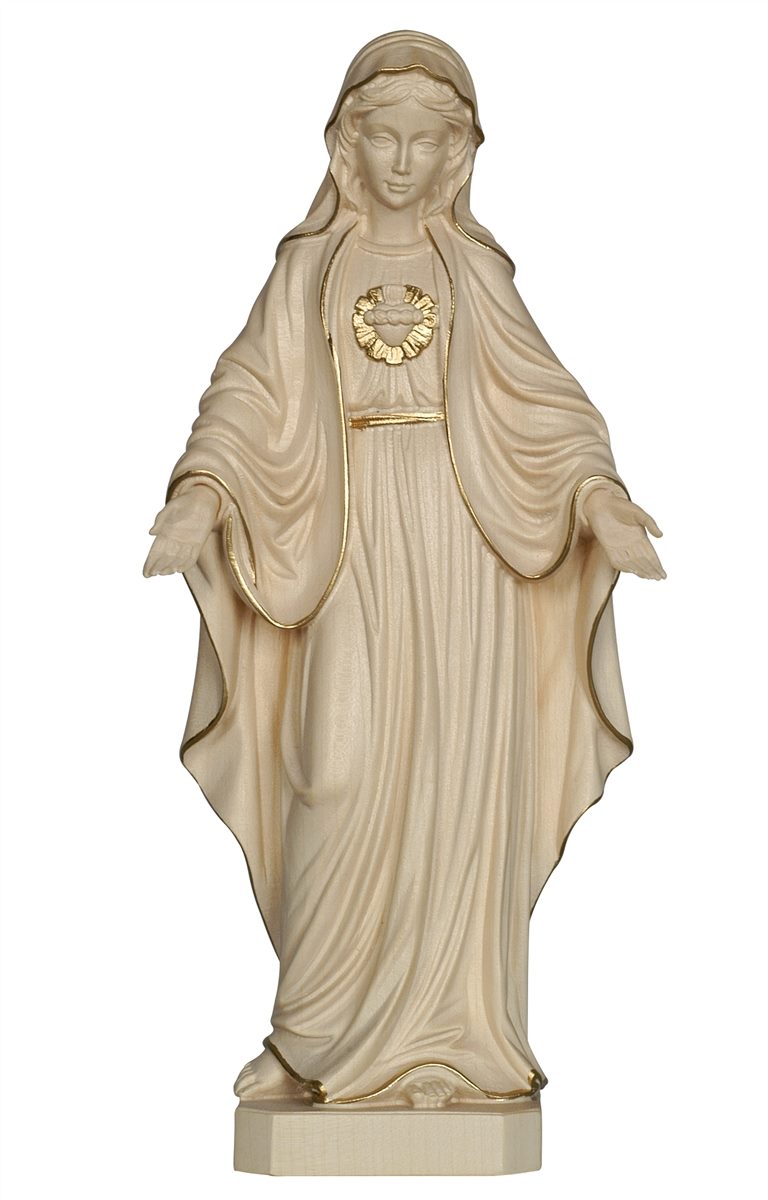 Herz Maria