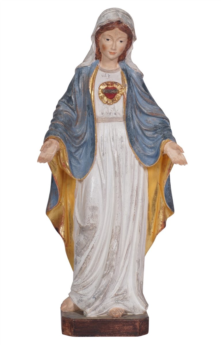 Herz Maria