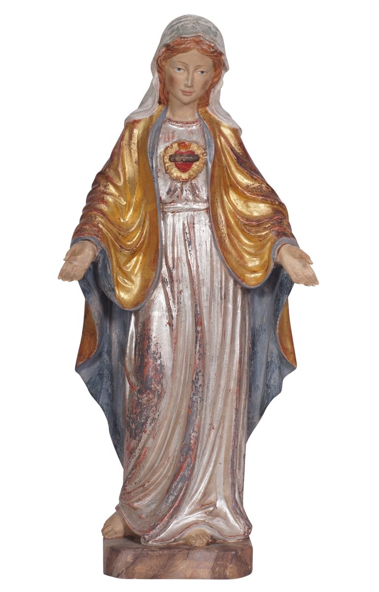 Herz Maria