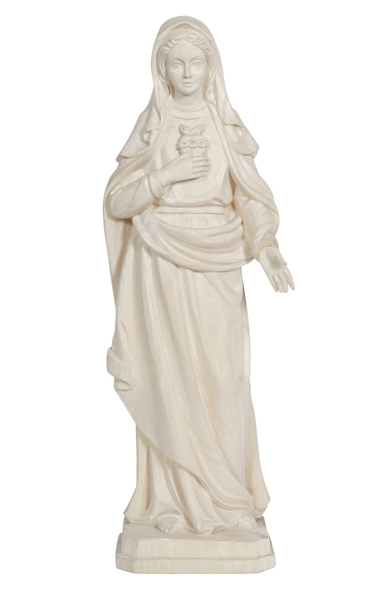 Herz Maria