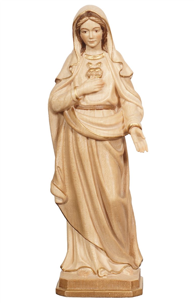 Herz Maria