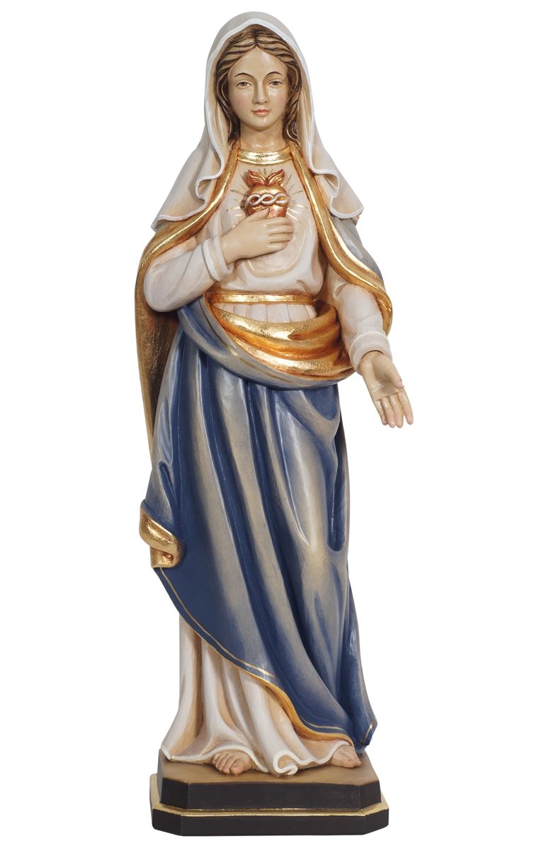 Herz Maria