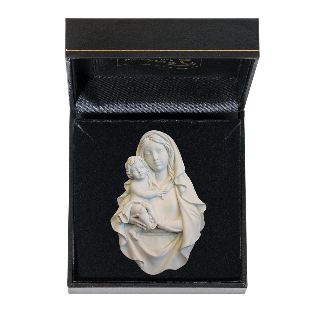 Wandmadonna Raffaelo-Etui