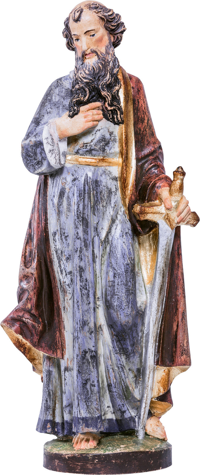 Hl. Paulus