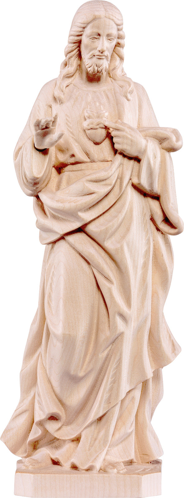 Herz Jesu