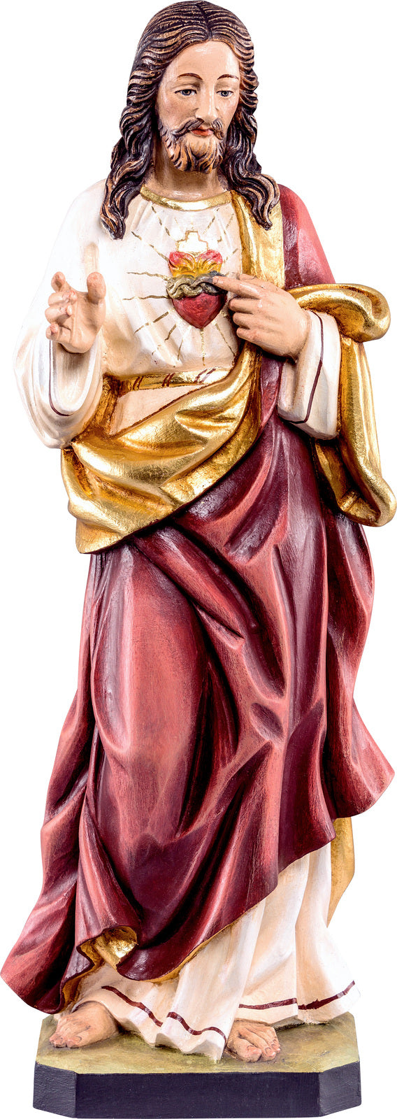 Herz Jesu