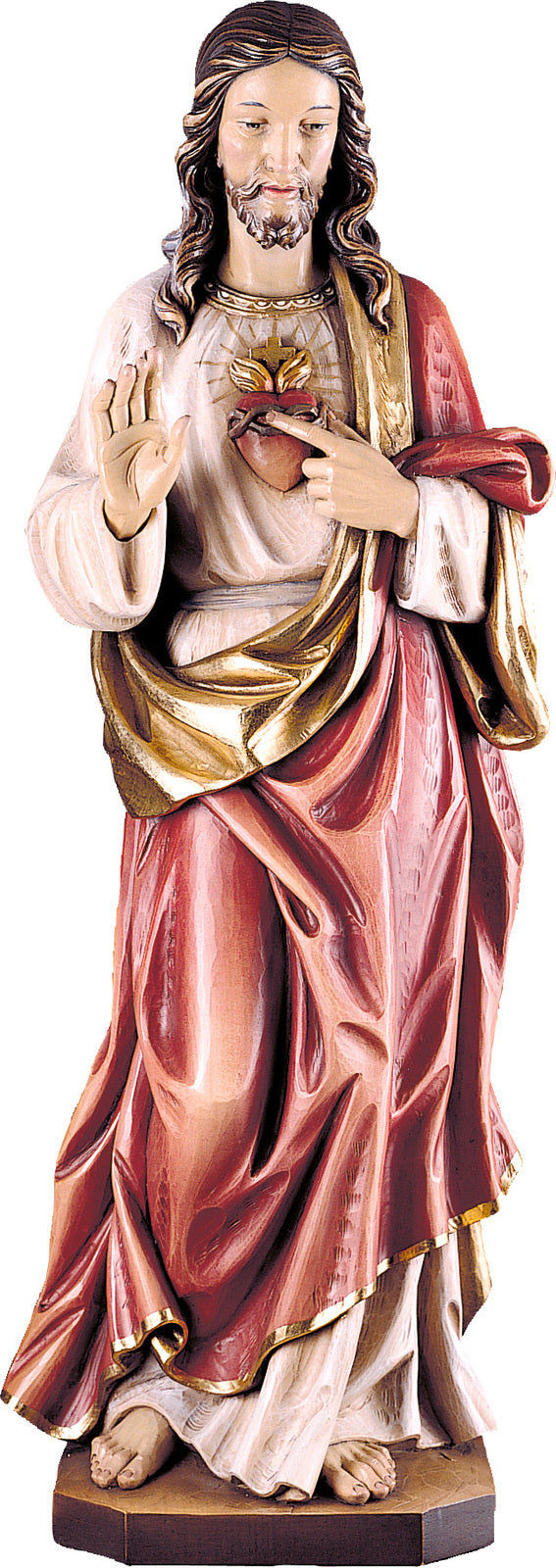 Herz Jesu