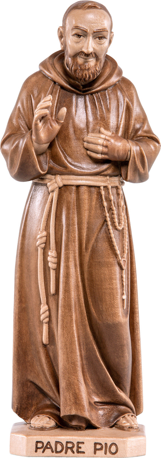 Padre Pio