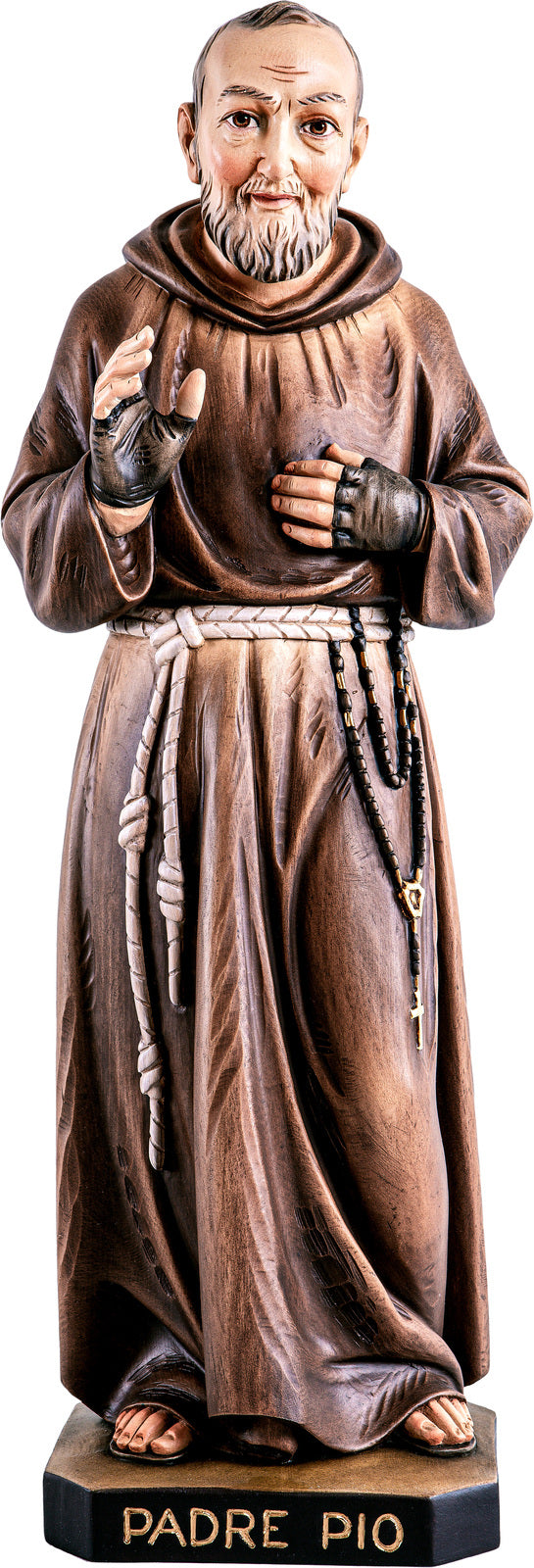 Padre Pio