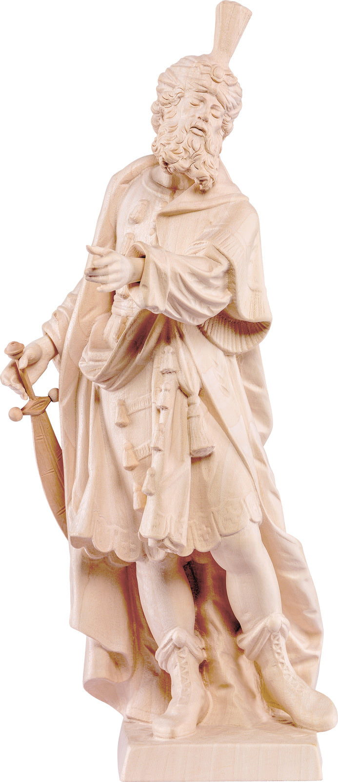 Hl. Kosmas