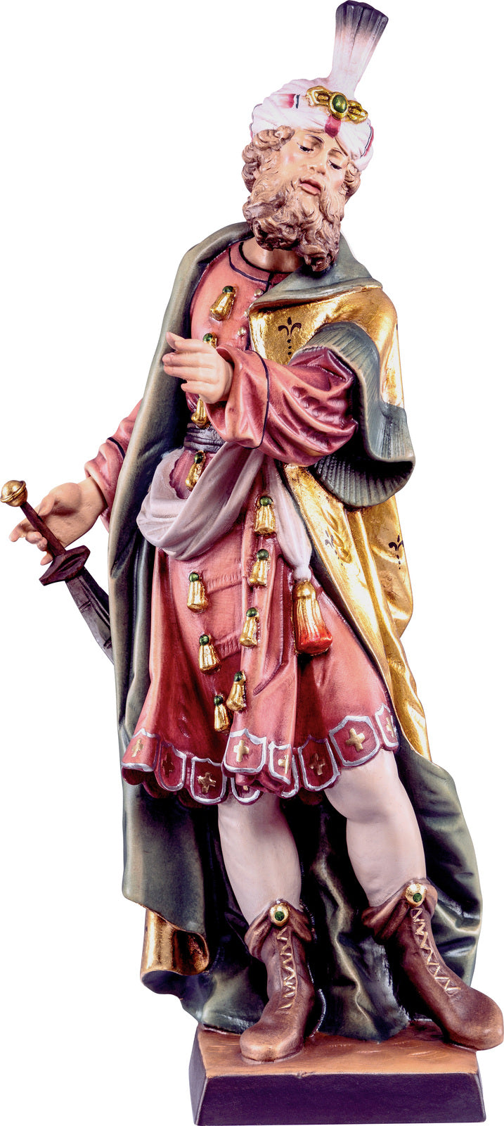 Hl. Kosmas