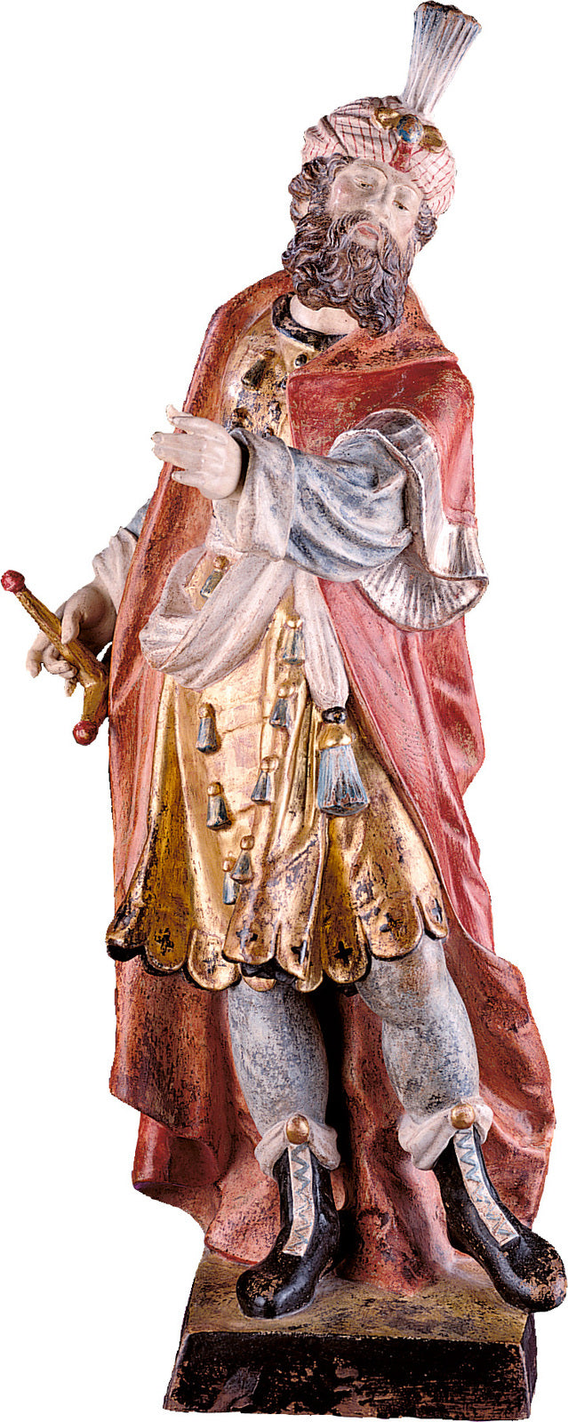 Hl. Kosmas
