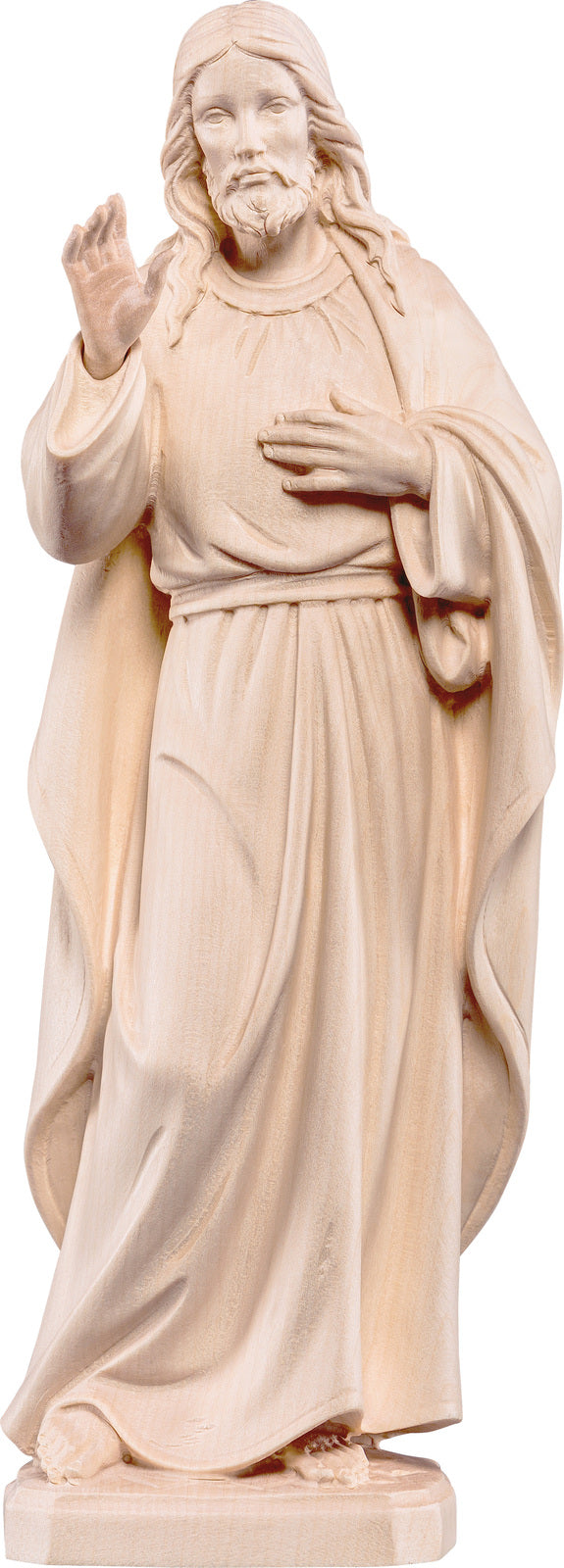 Jesus classic