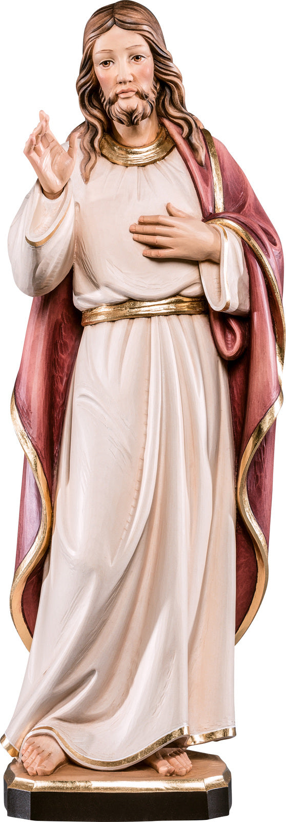 Jesus classic