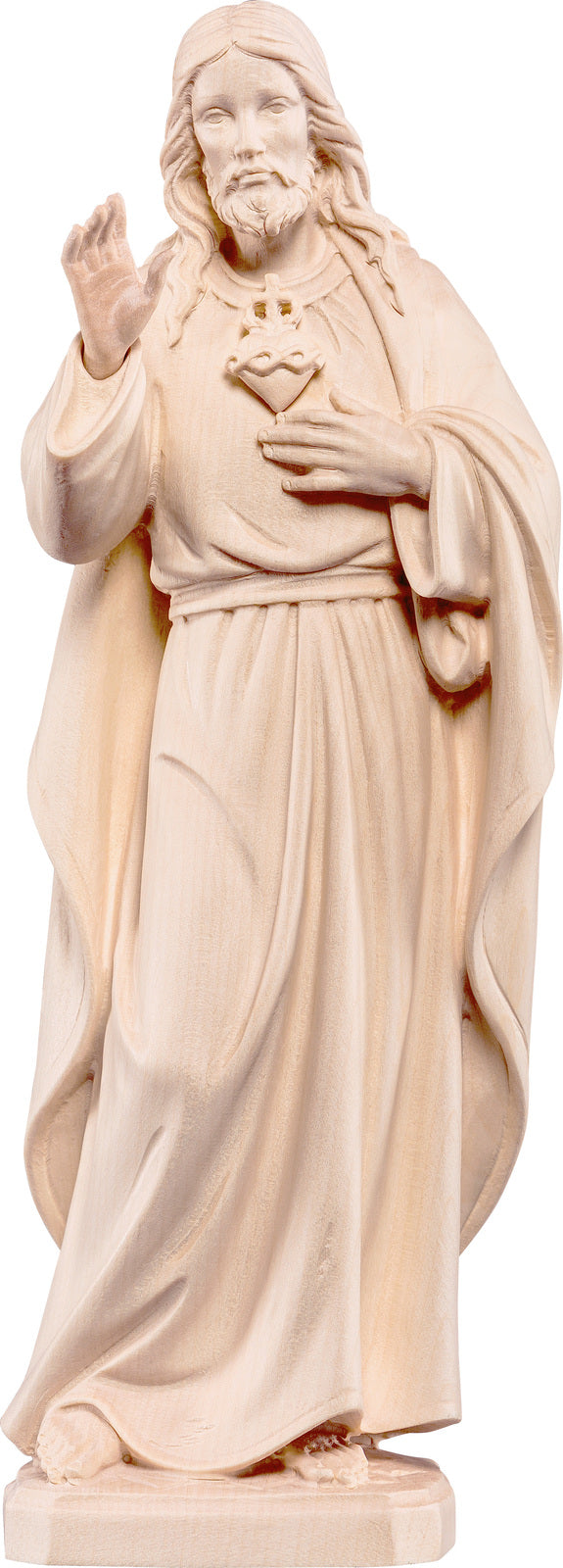 Herz Jesu classic