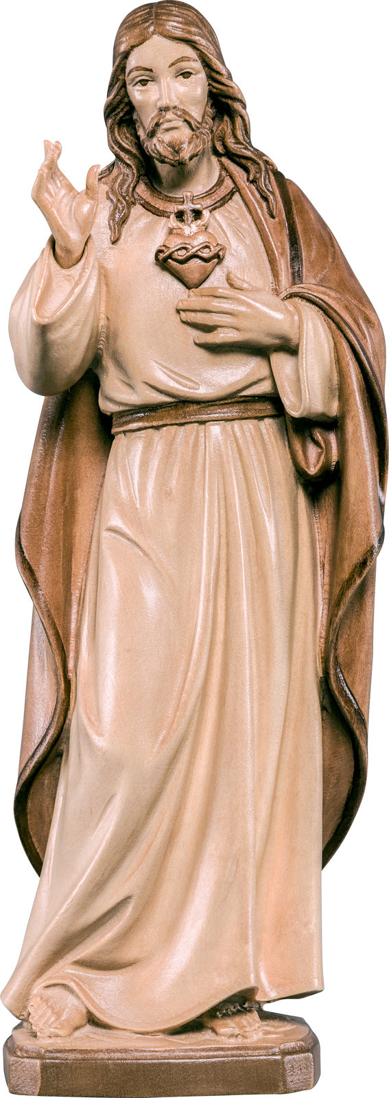 Herz Jesu classic
