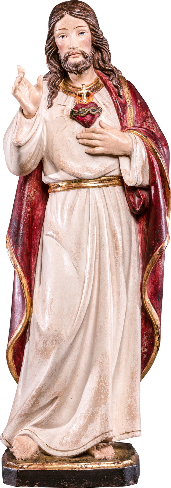 Herz Jesu classic