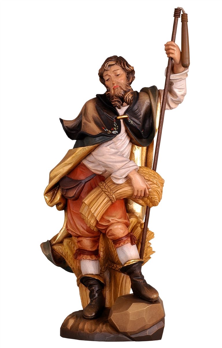 Hl. Isidor