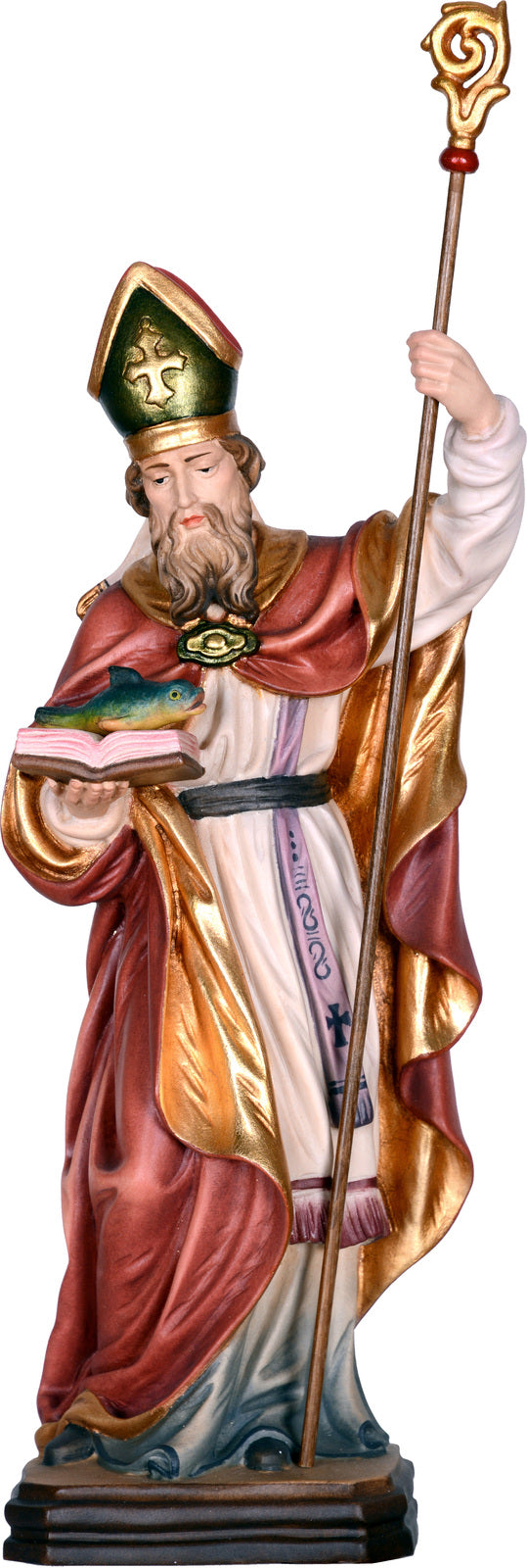Hl. Ulrich